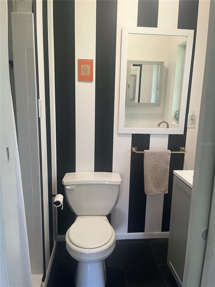 4718 CRYSTAL AVE, SARASOTA, FL, 34231