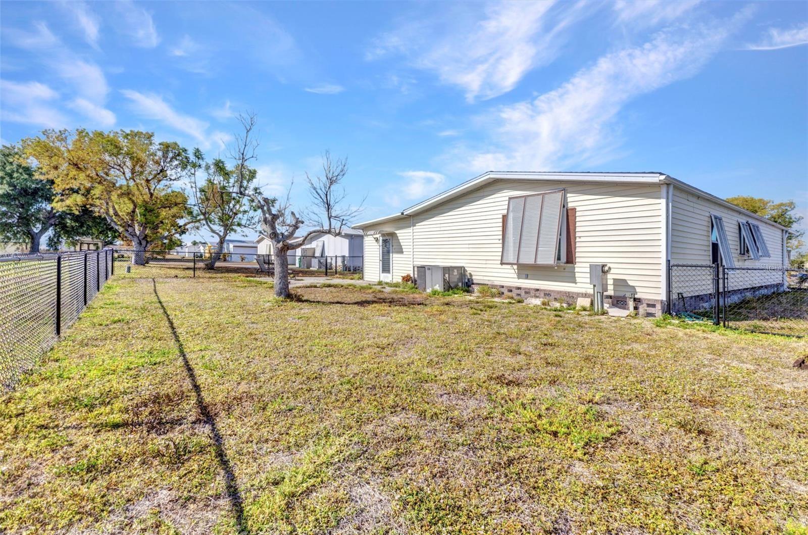 6144 REDWING AVE, ENGLEWOOD, FL, 34224