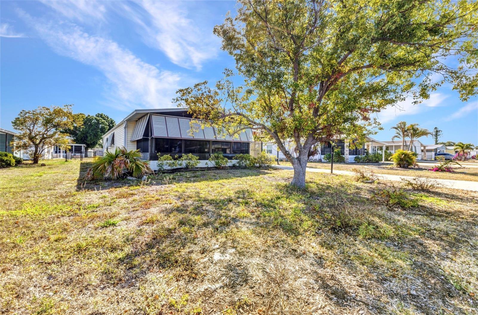 6144 REDWING AVE, ENGLEWOOD, FL, 34224