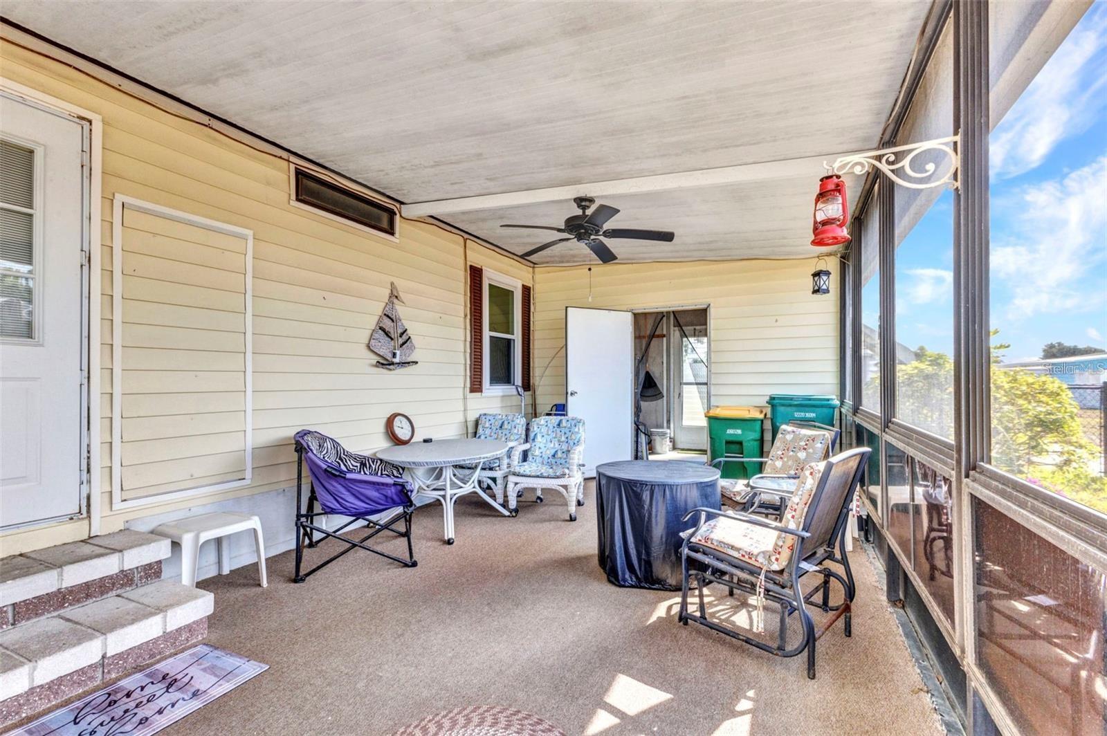 6144 REDWING AVE, ENGLEWOOD, FL, 34224