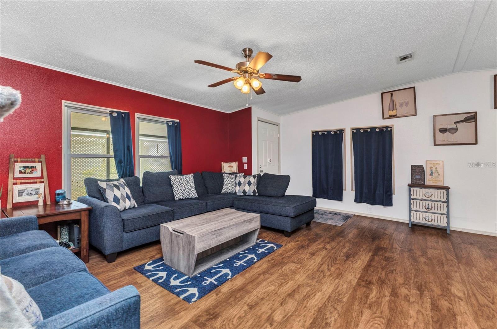 6144 REDWING AVE, ENGLEWOOD, FL, 34224