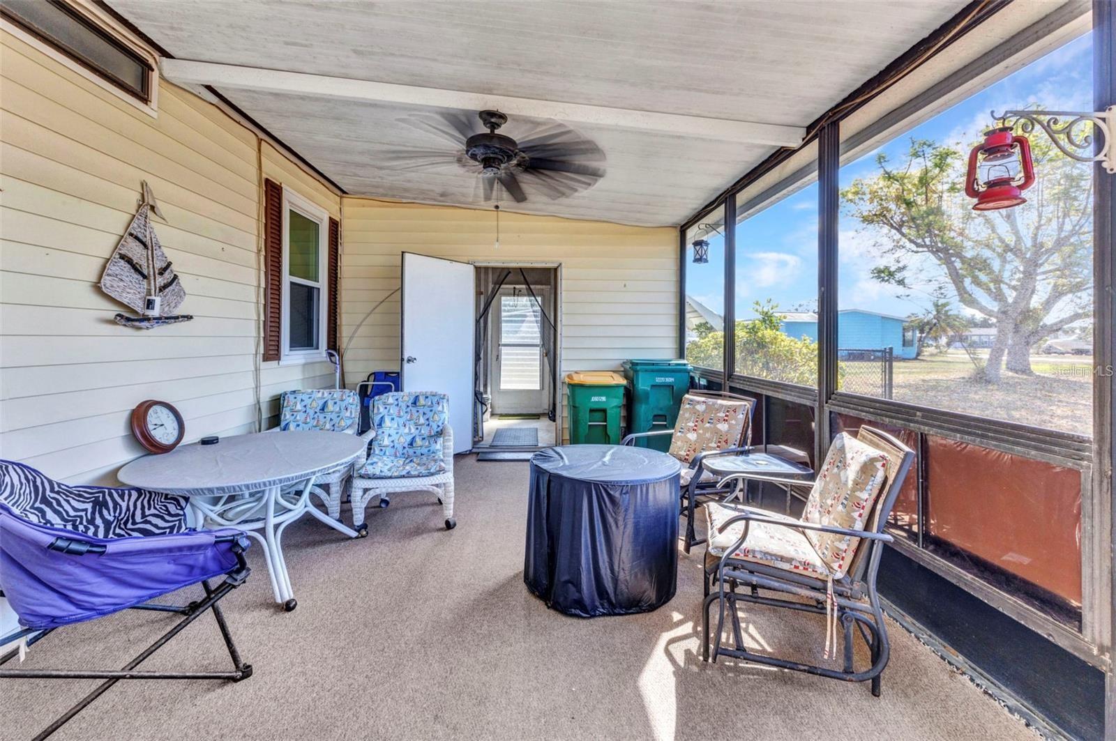 6144 REDWING AVE, ENGLEWOOD, FL, 34224