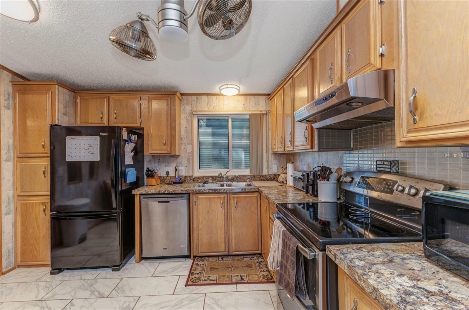 6144 REDWING AVE, ENGLEWOOD, FL, 34224