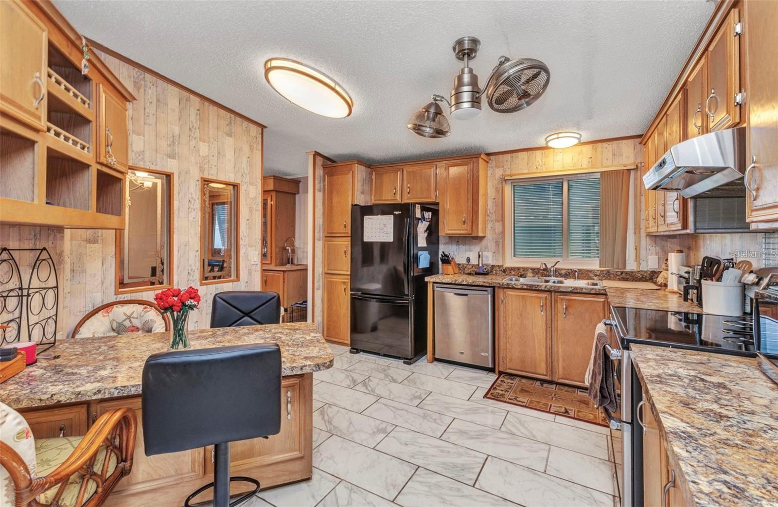 6144 REDWING AVE, ENGLEWOOD, FL, 34224