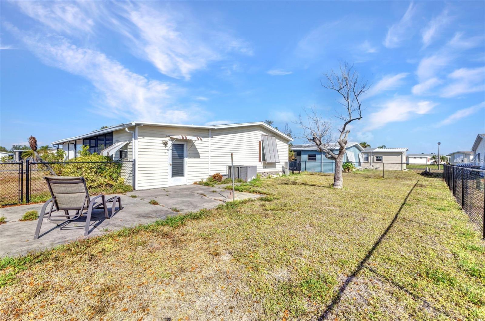 6144 REDWING AVE, ENGLEWOOD, FL, 34224