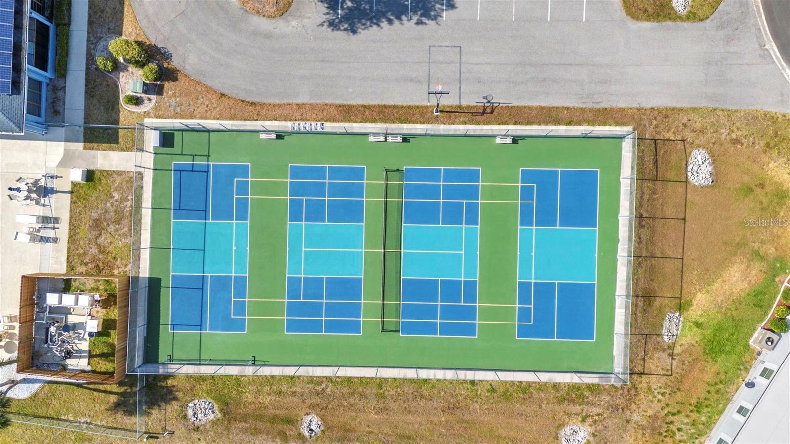 6144 REDWING AVE, ENGLEWOOD, FL, 34224