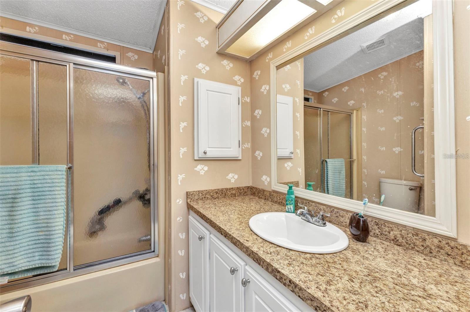 6144 REDWING AVE, ENGLEWOOD, FL, 34224