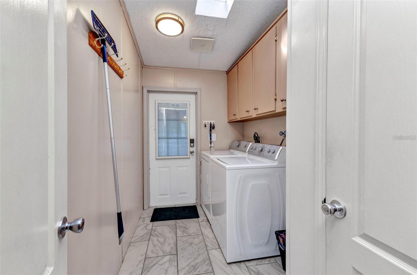 6144 REDWING AVE, ENGLEWOOD, FL, 34224