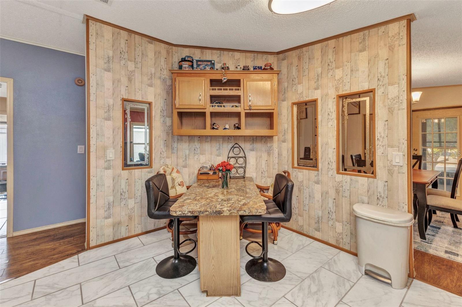 6144 REDWING AVE, ENGLEWOOD, FL, 34224