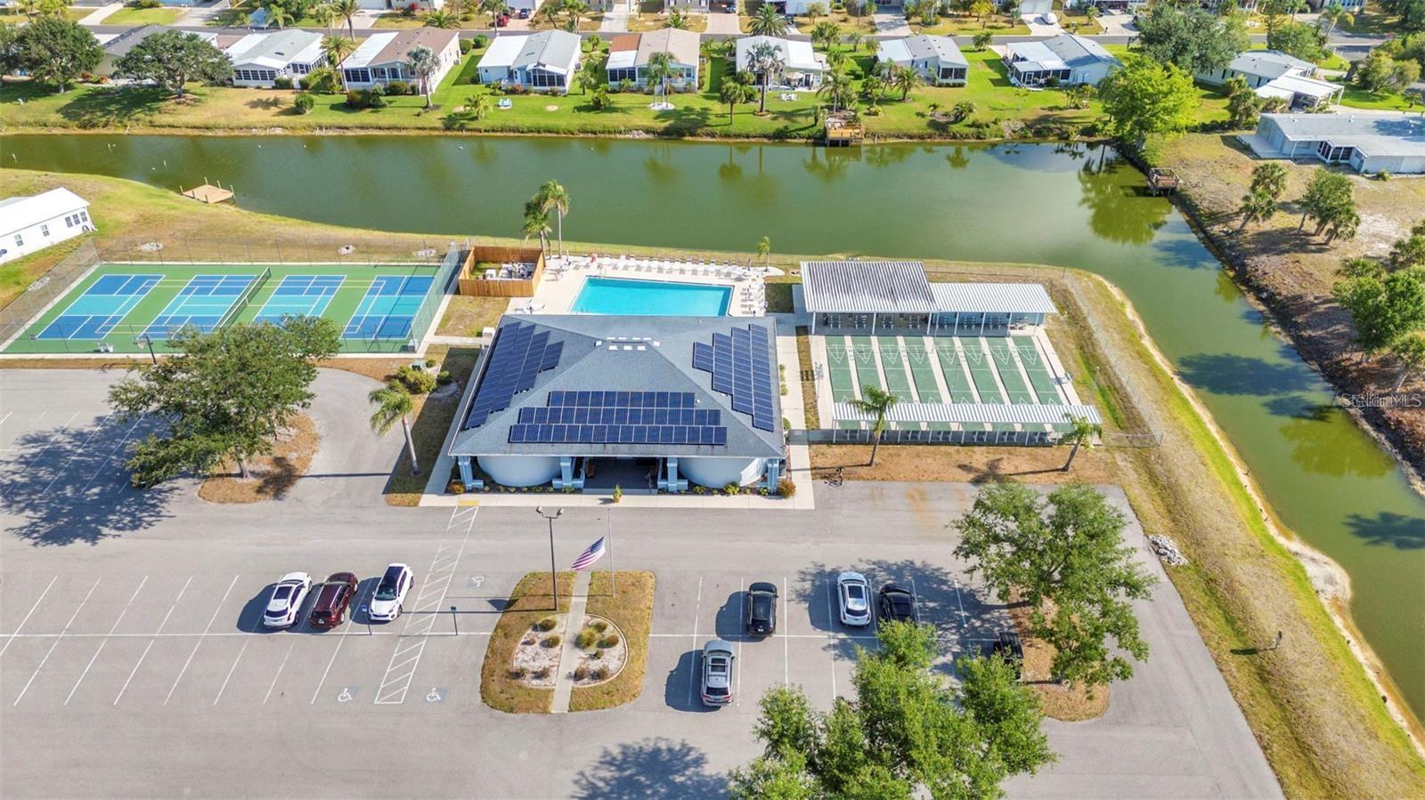 6144 REDWING AVE, ENGLEWOOD, FL, 34224