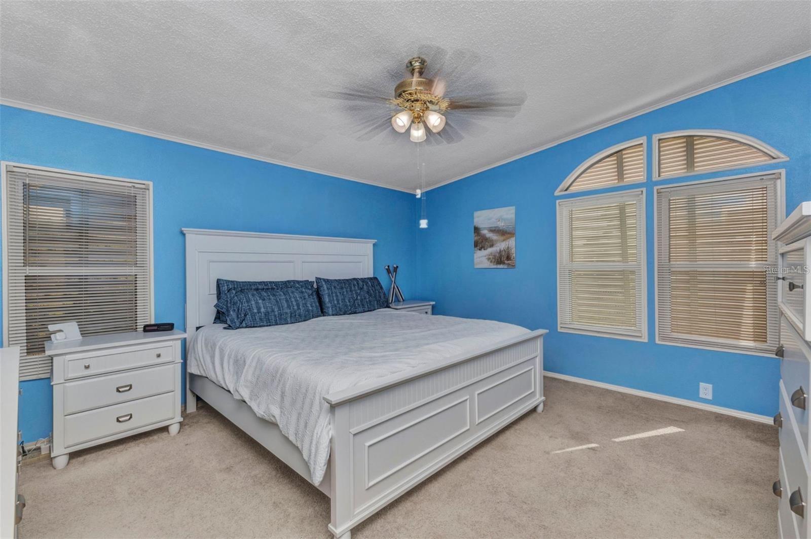 6144 REDWING AVE, ENGLEWOOD, FL, 34224