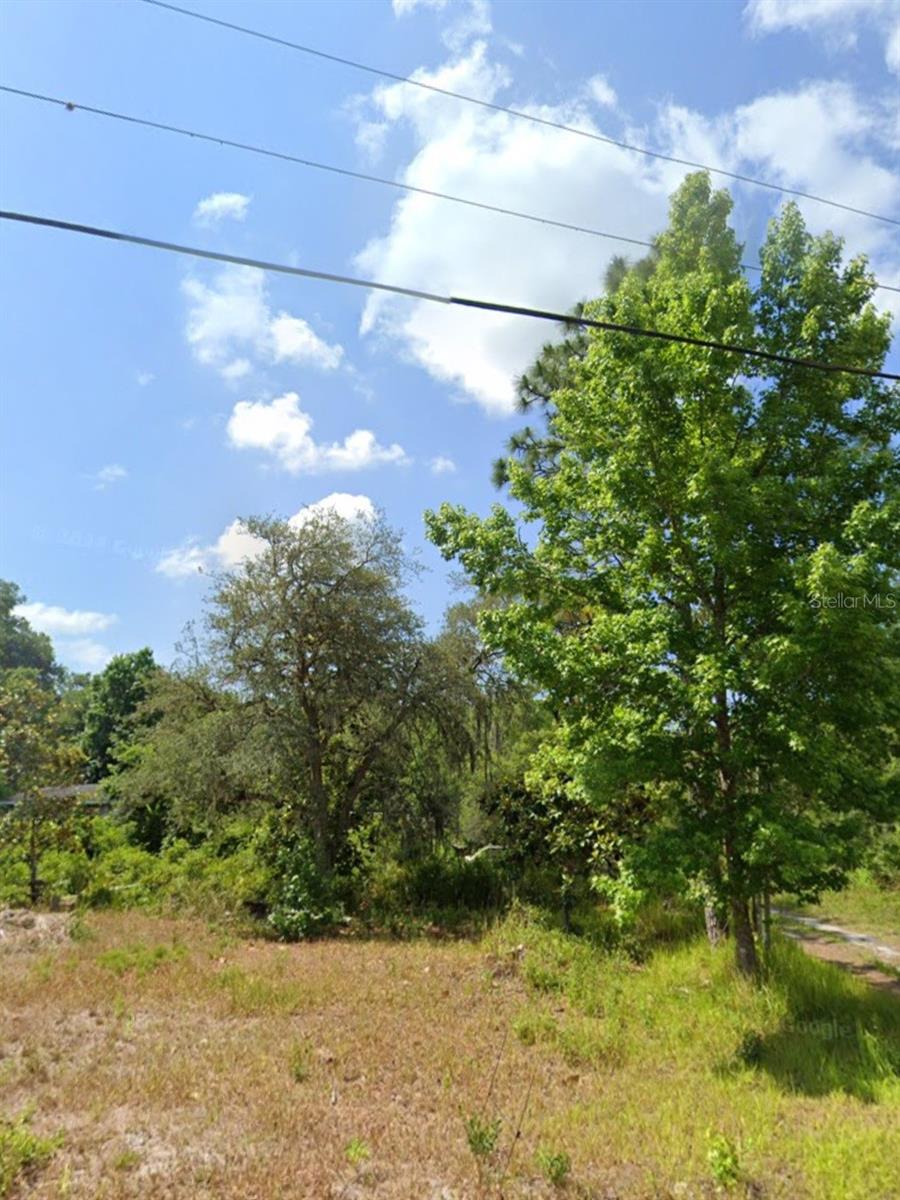 12928 OCONEE BLVD, NEW PORT RICHEY, FL, 34654