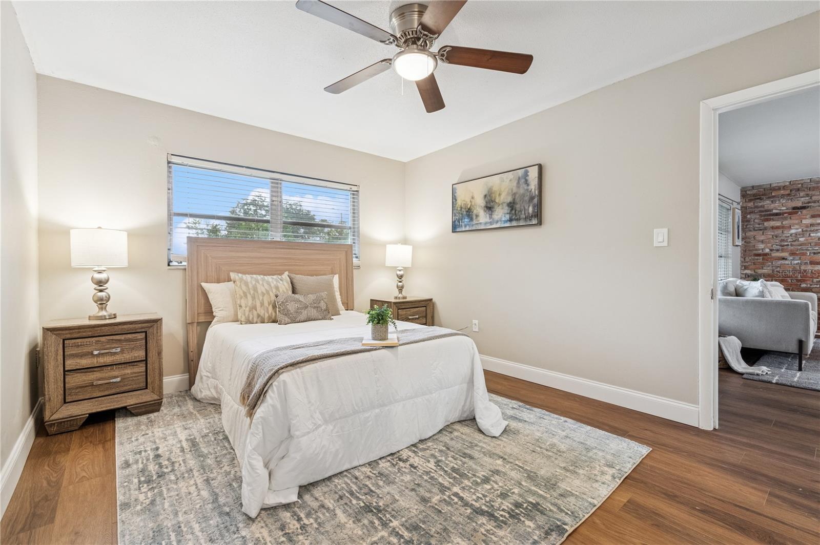 941 GREY OAK CT, ORLANDO, FL, 32809