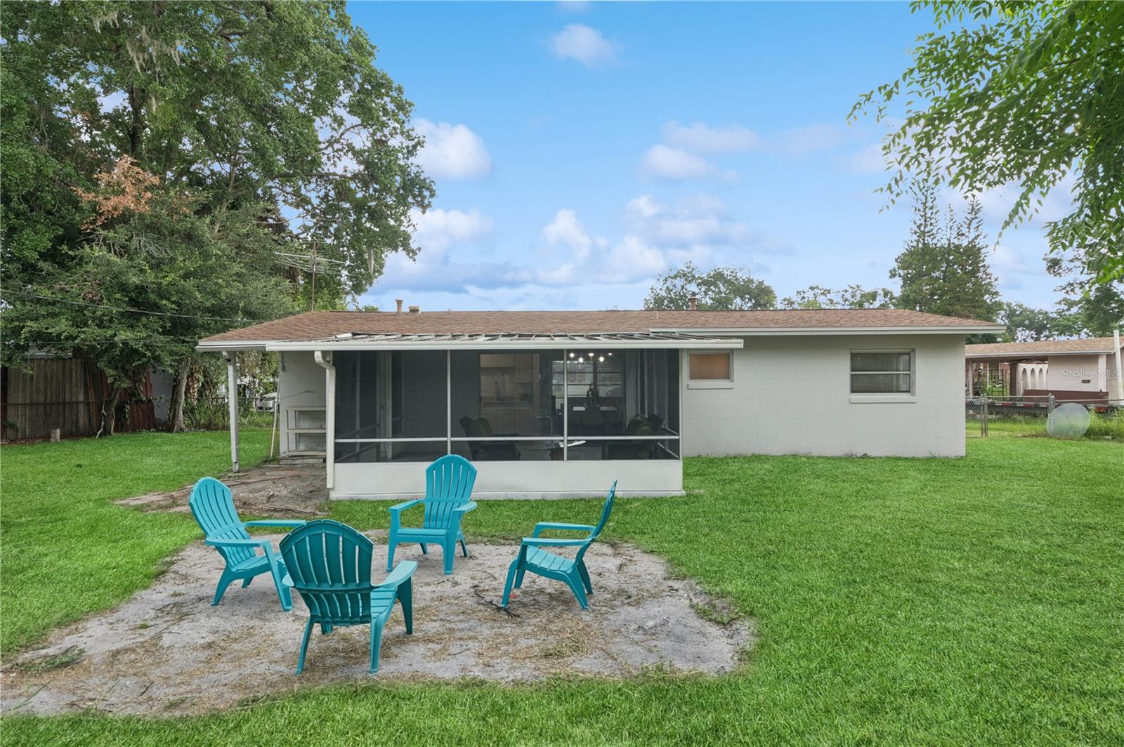 941 GREY OAK CT, ORLANDO, FL, 32809