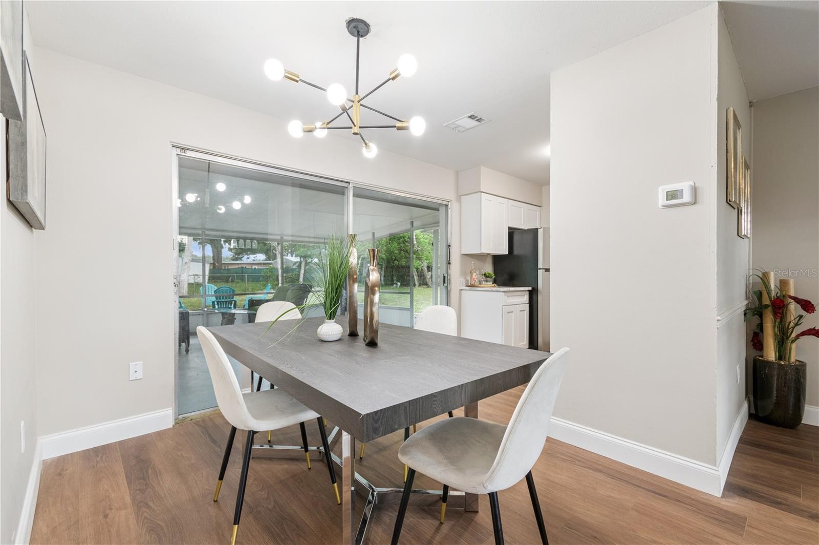 941 GREY OAK CT, ORLANDO, FL, 32809