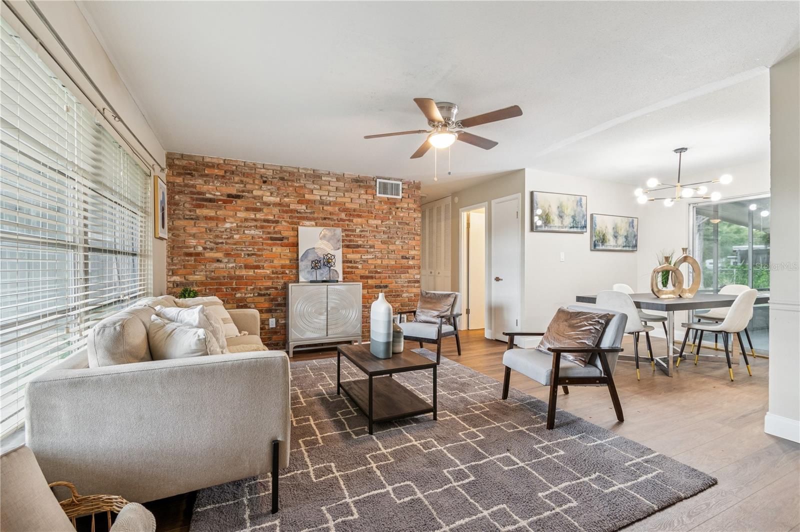 941 GREY OAK CT, ORLANDO, FL, 32809