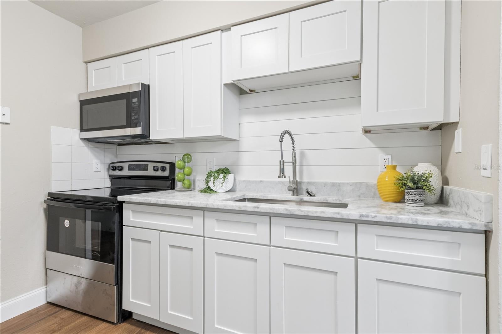 941 GREY OAK CT, ORLANDO, FL, 32809