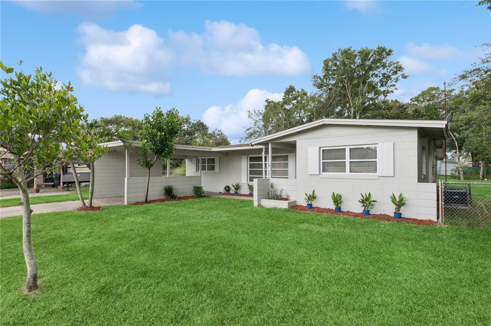 941 GREY OAK CT, ORLANDO, FL, 32809