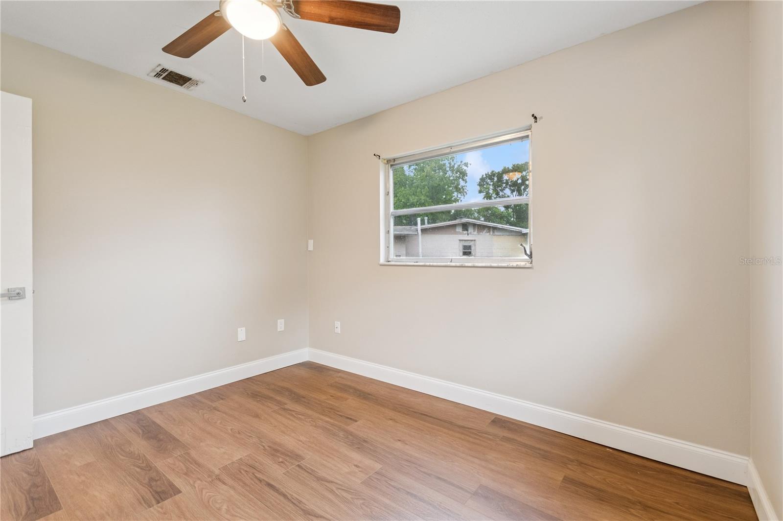 941 GREY OAK CT, ORLANDO, FL, 32809