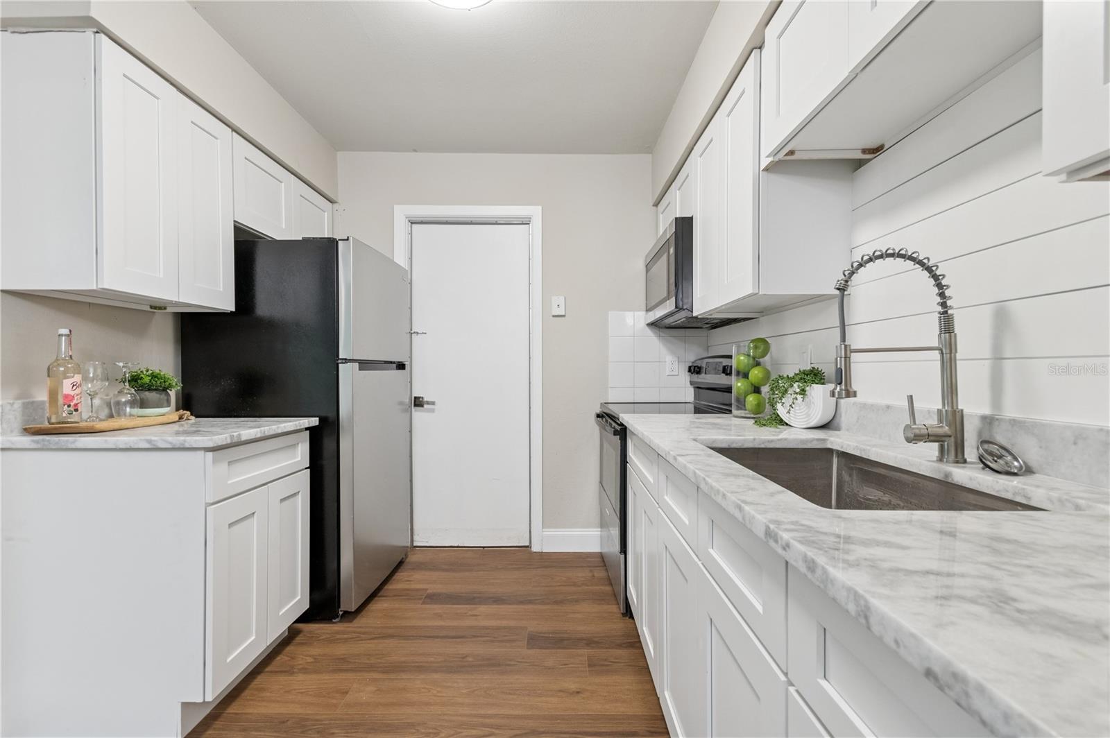 941 GREY OAK CT, ORLANDO, FL, 32809