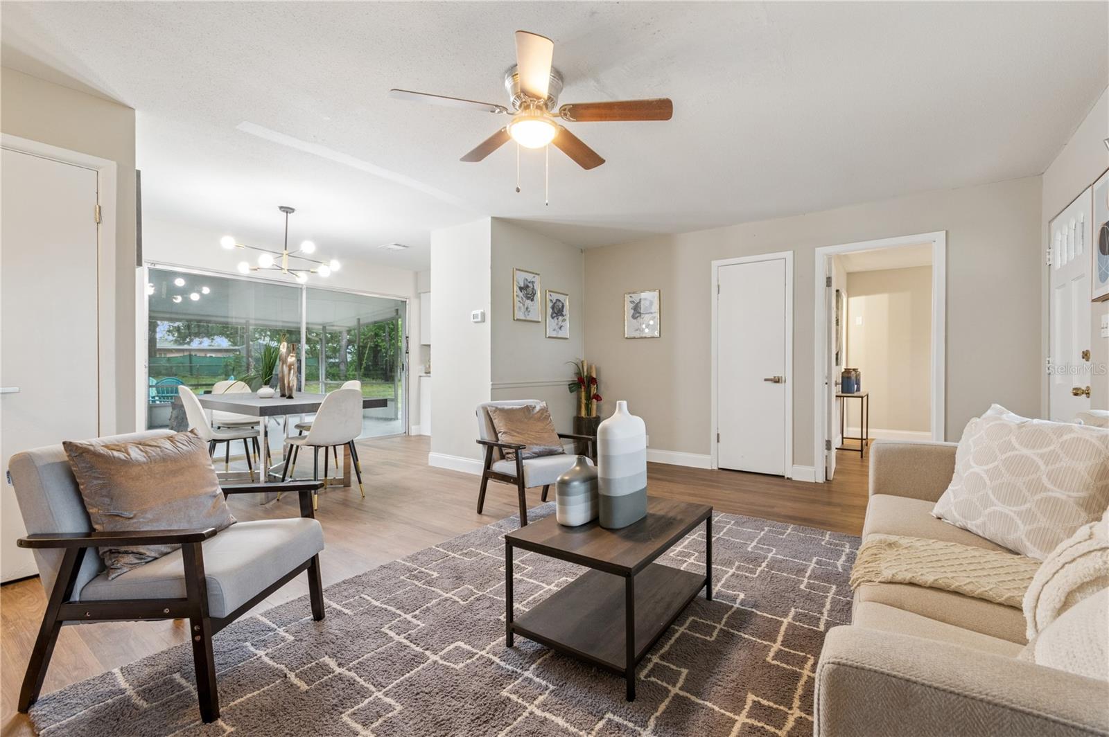 941 GREY OAK CT, ORLANDO, FL, 32809