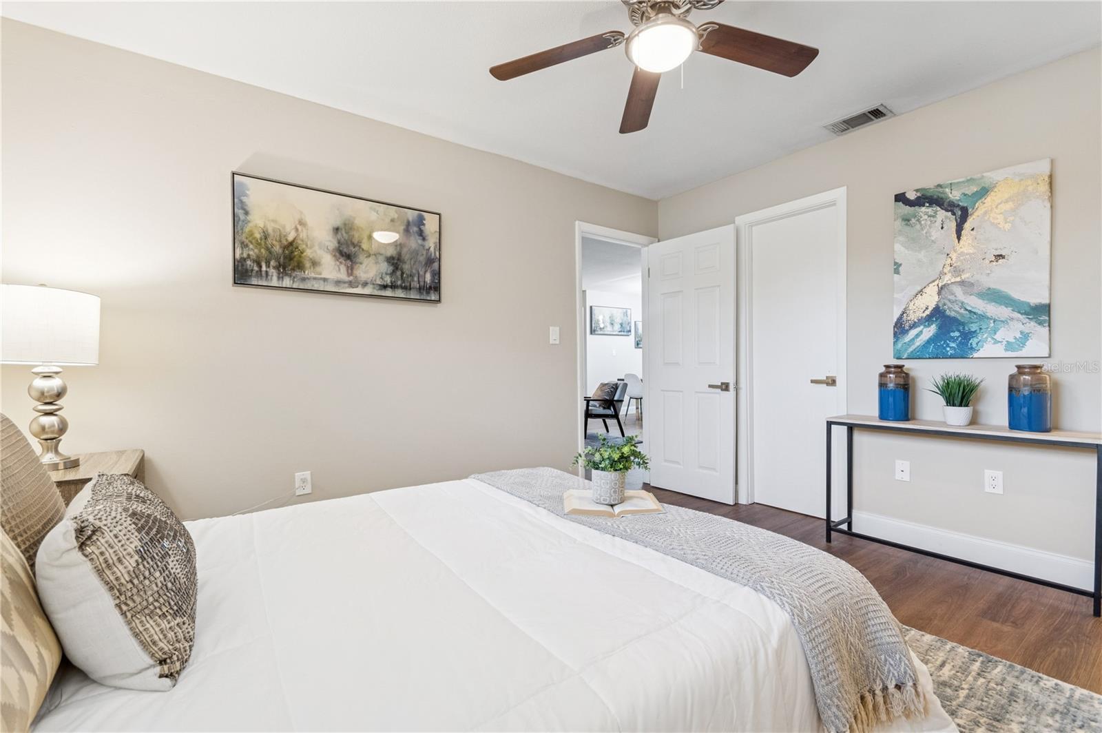 941 GREY OAK CT, ORLANDO, FL, 32809