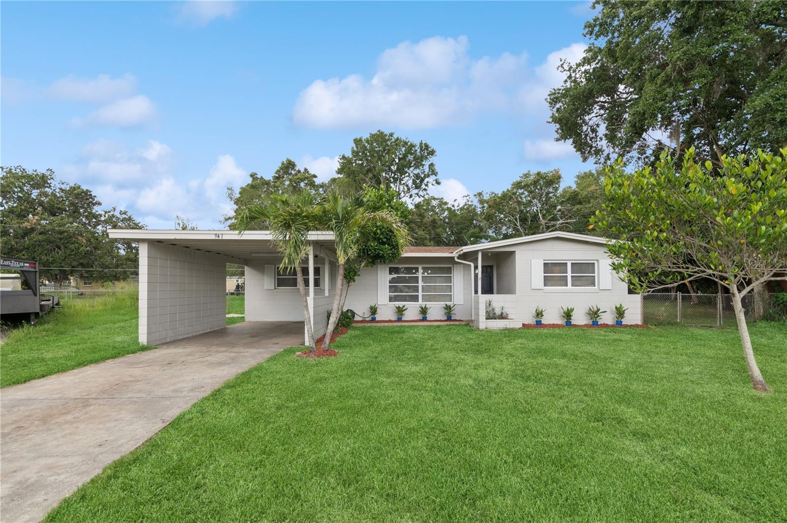 941 GREY OAK CT, ORLANDO, FL, 32809