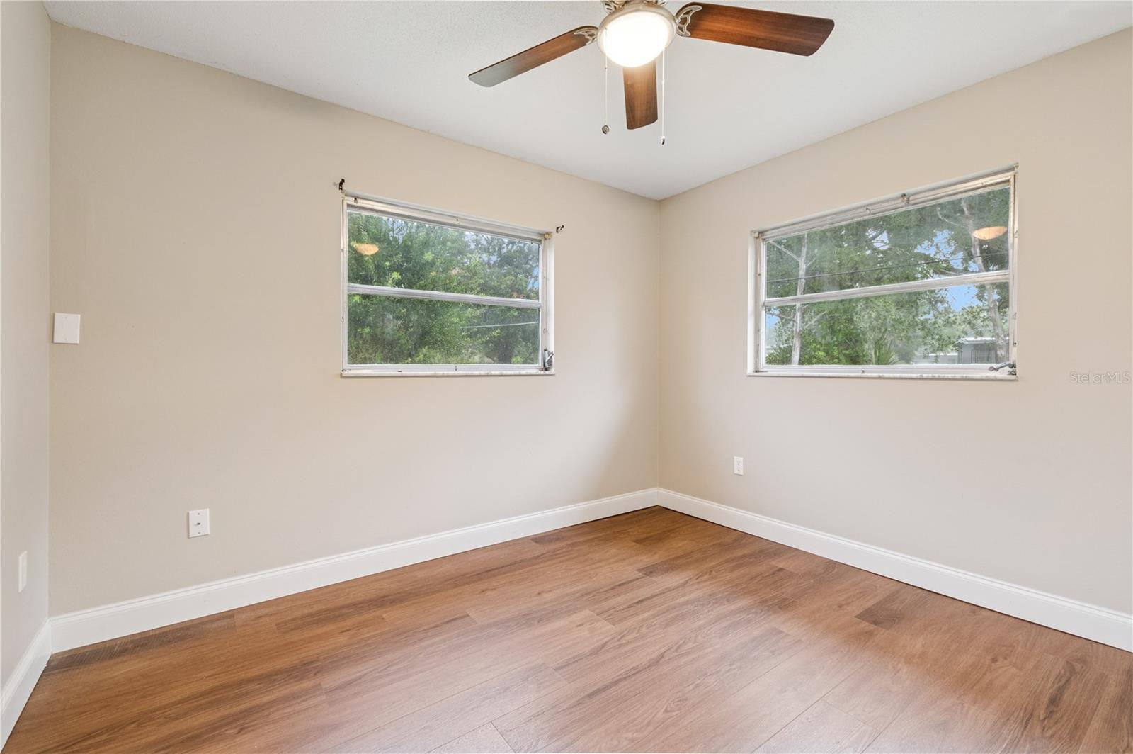 941 GREY OAK CT, ORLANDO, FL, 32809