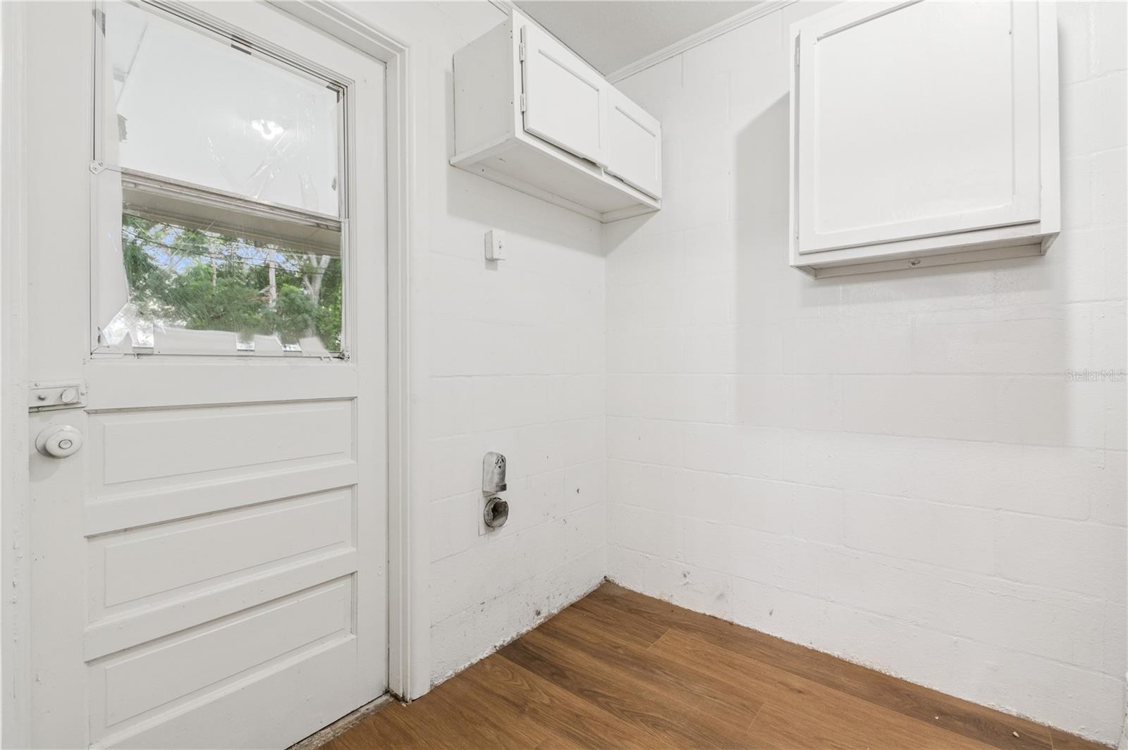 941 GREY OAK CT, ORLANDO, FL, 32809