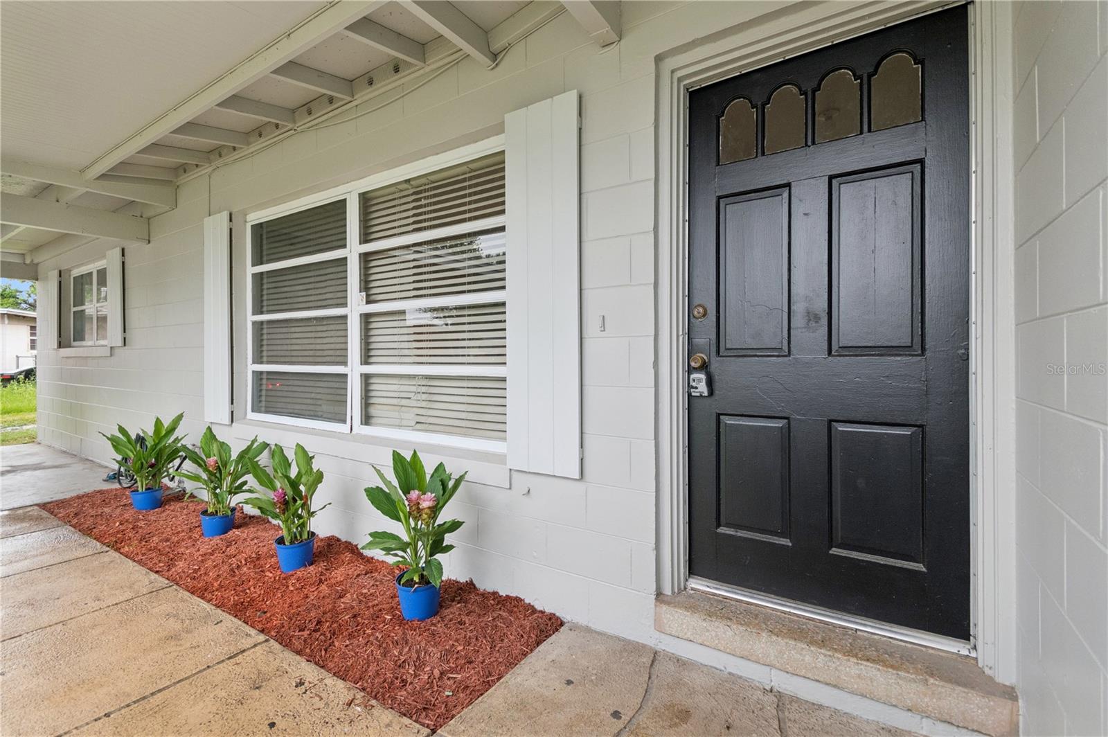 941 GREY OAK CT, ORLANDO, FL, 32809