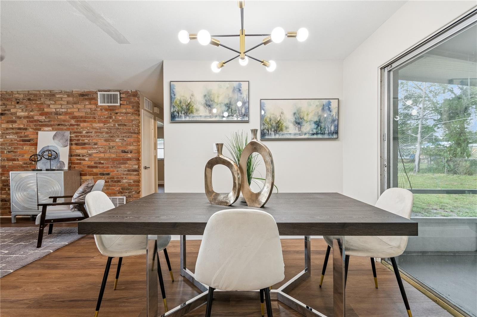 941 GREY OAK CT, ORLANDO, FL, 32809