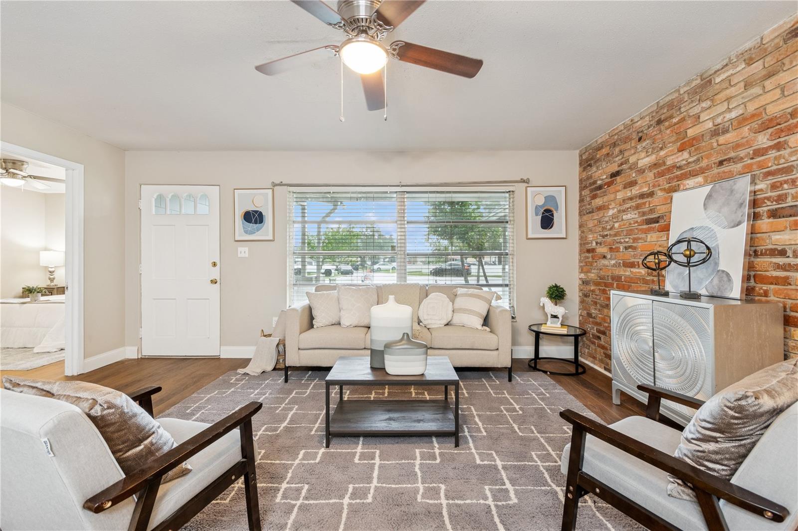 941 GREY OAK CT, ORLANDO, FL, 32809