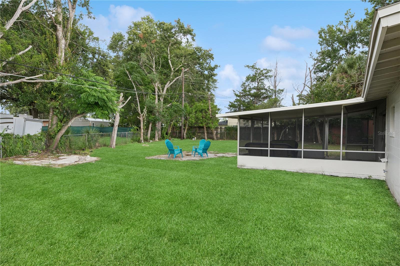 941 GREY OAK CT, ORLANDO, FL, 32809