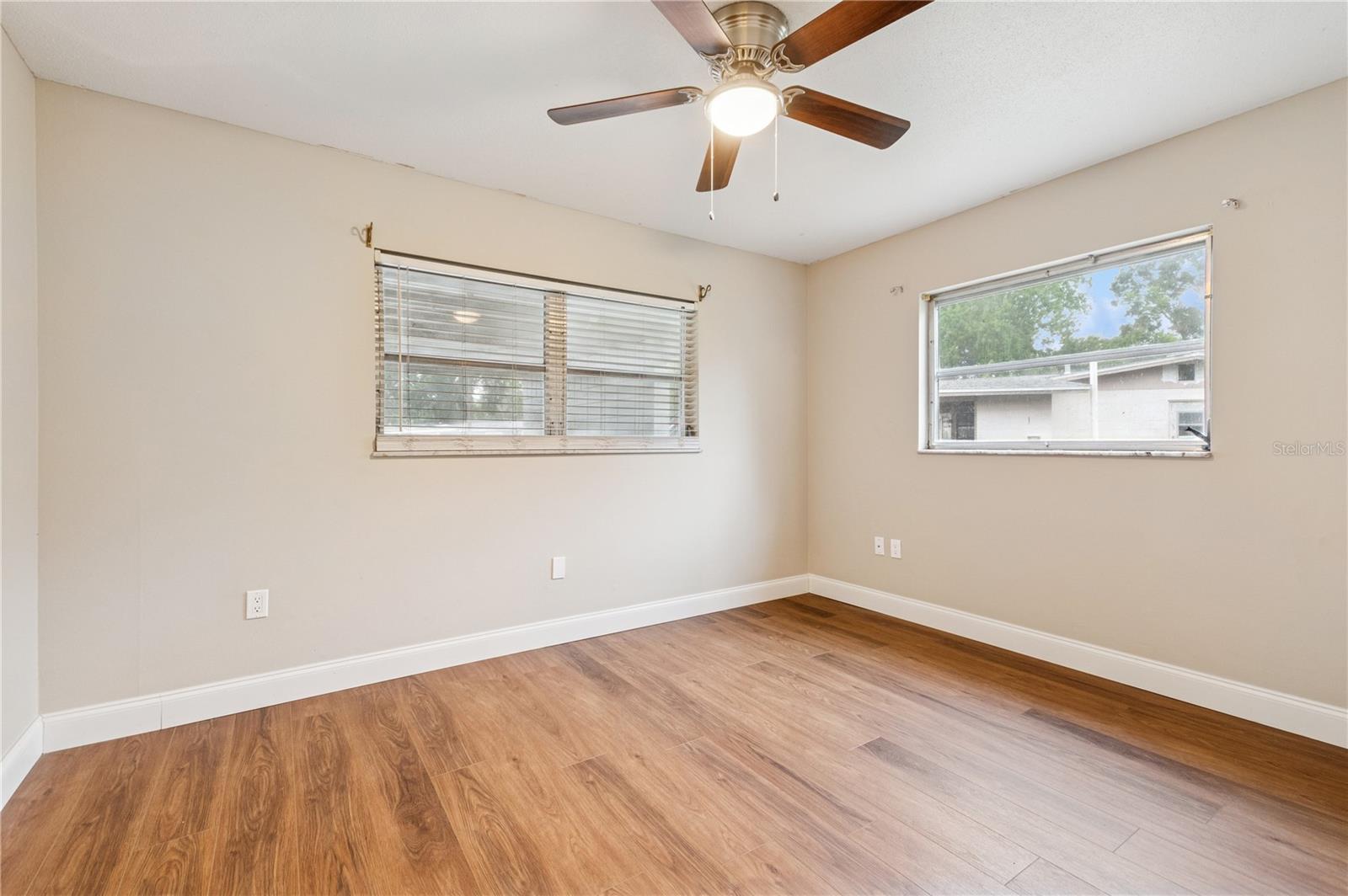 941 GREY OAK CT, ORLANDO, FL, 32809