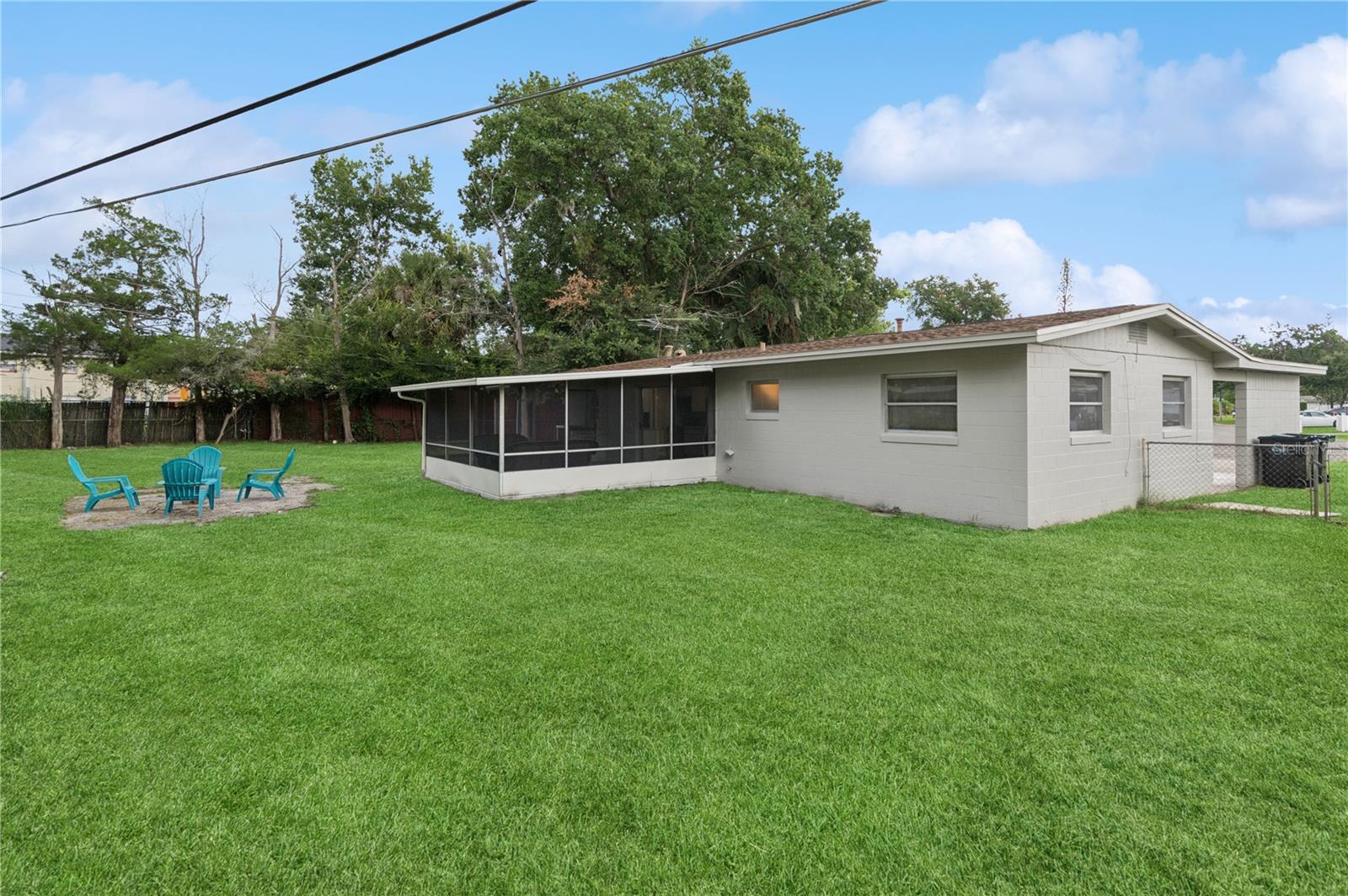 941 GREY OAK CT, ORLANDO, FL, 32809