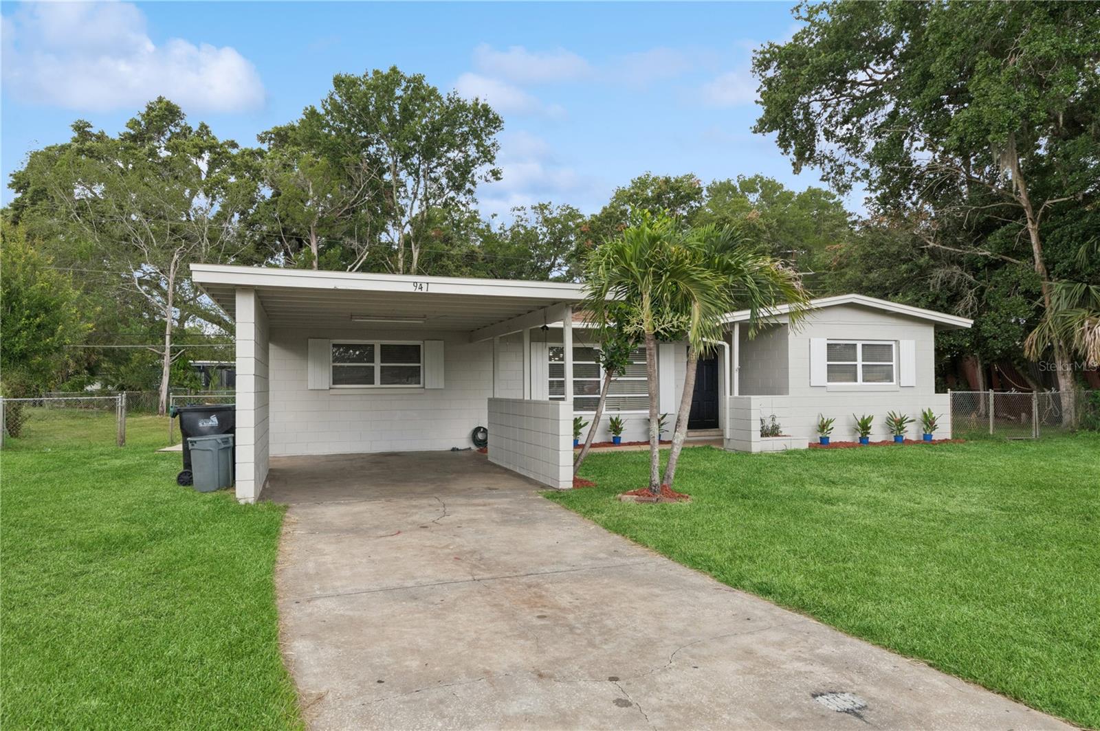 941 GREY OAK CT, ORLANDO, FL, 32809