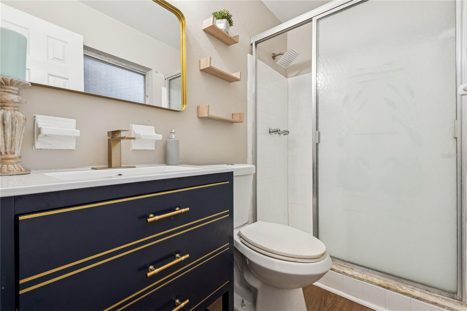 941 GREY OAK CT, ORLANDO, FL, 32809