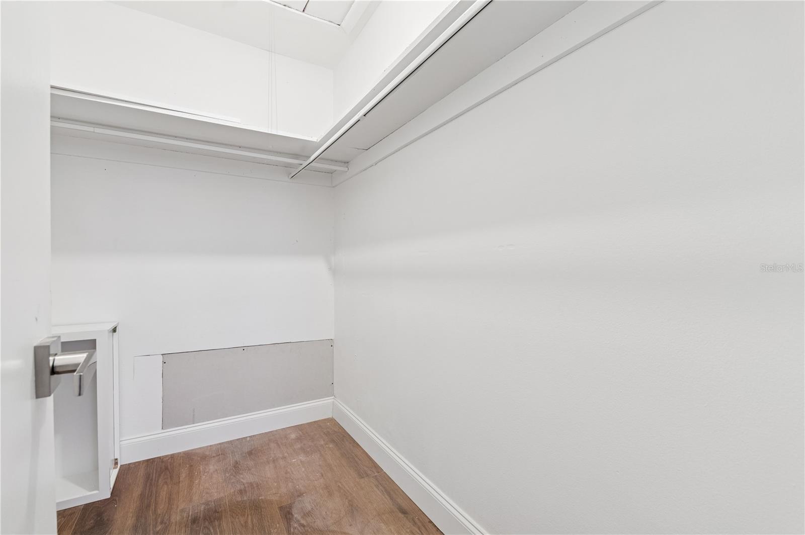 941 GREY OAK CT, ORLANDO, FL, 32809