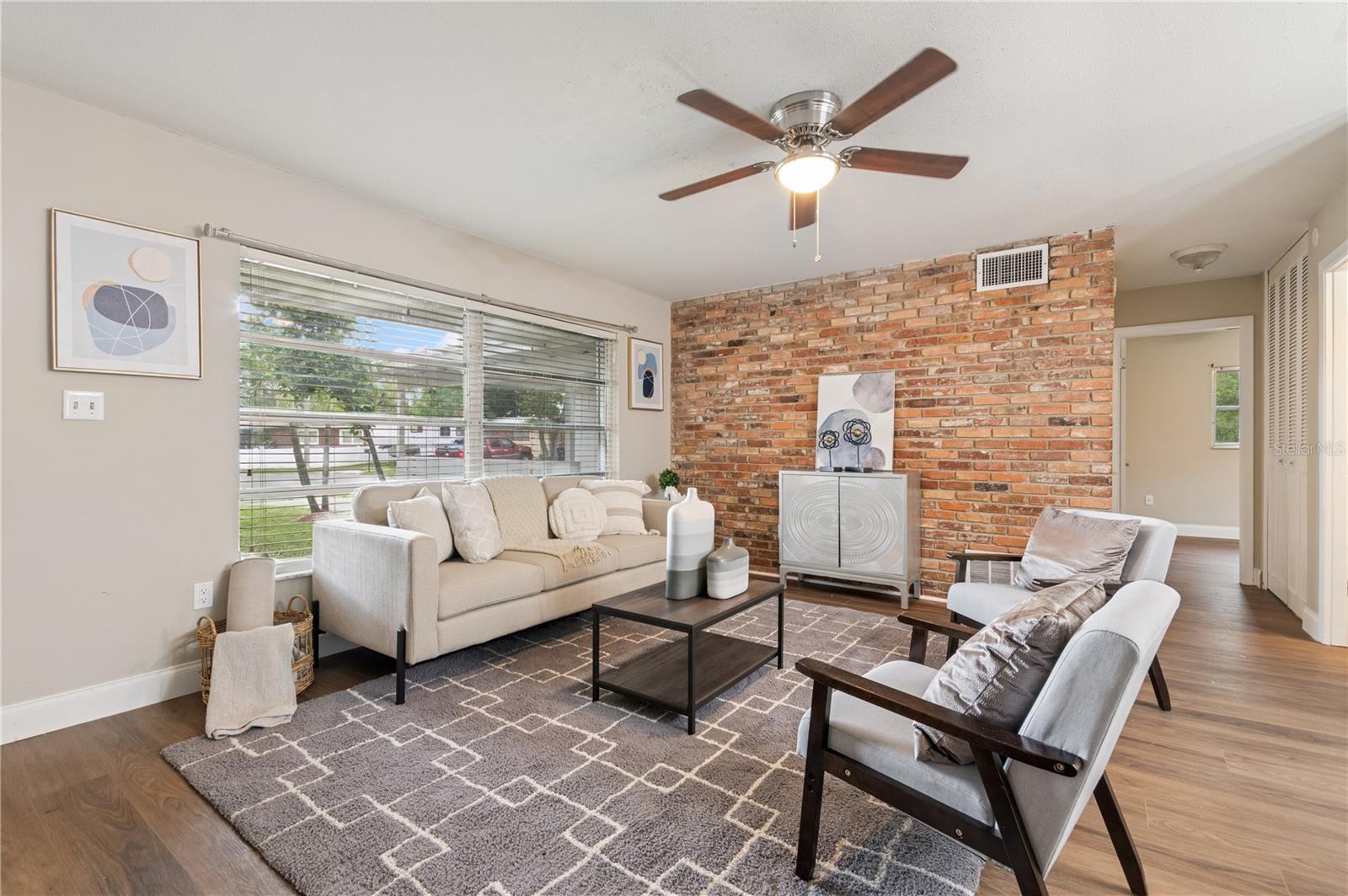 941 GREY OAK CT, ORLANDO, FL, 32809