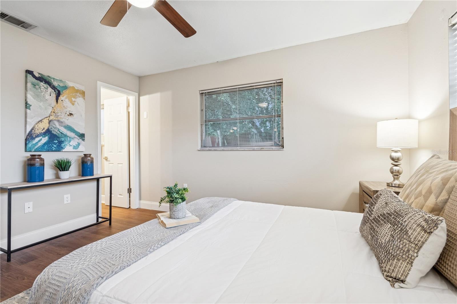 941 GREY OAK CT, ORLANDO, FL, 32809