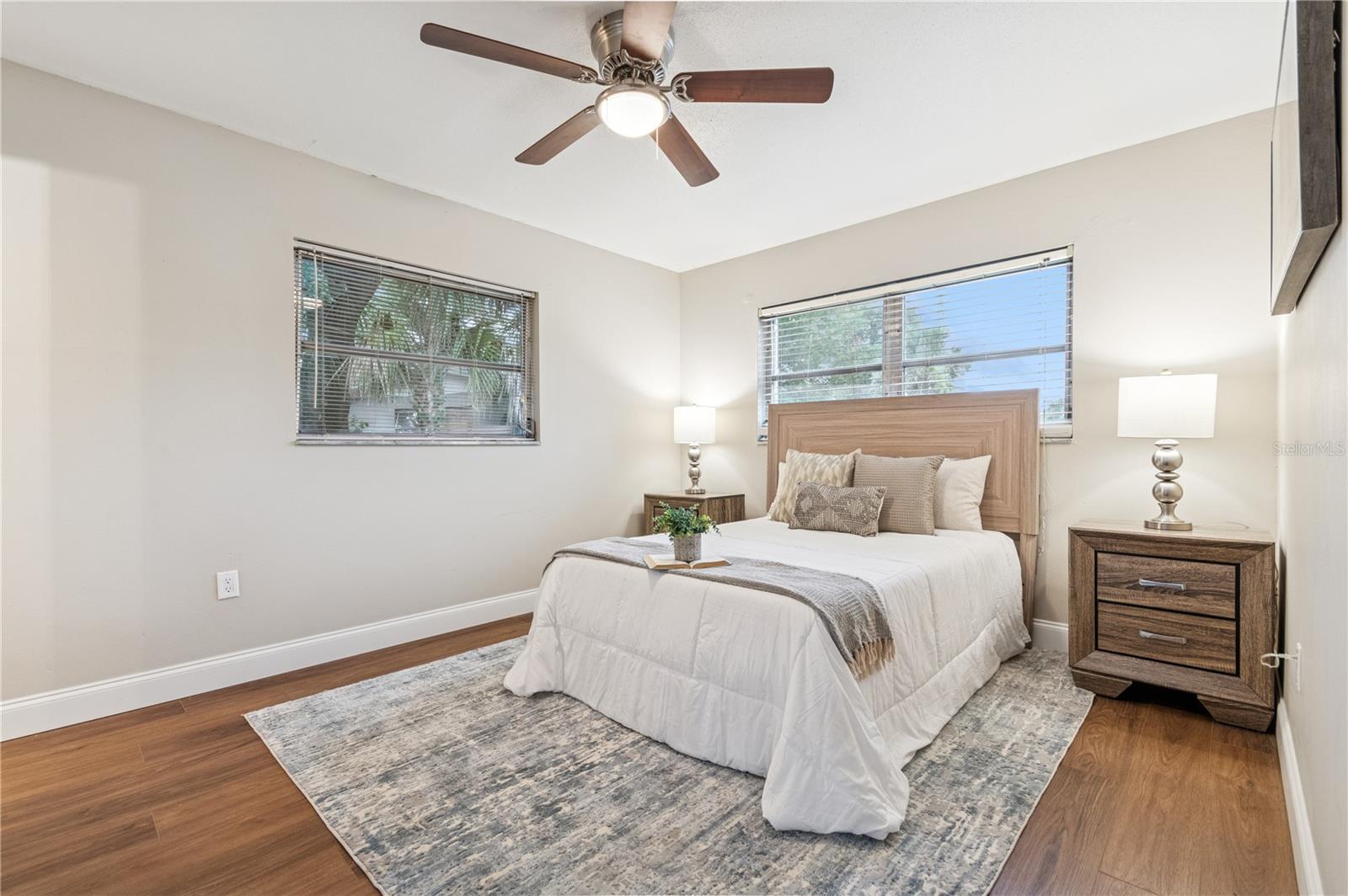 941 GREY OAK CT, ORLANDO, FL, 32809