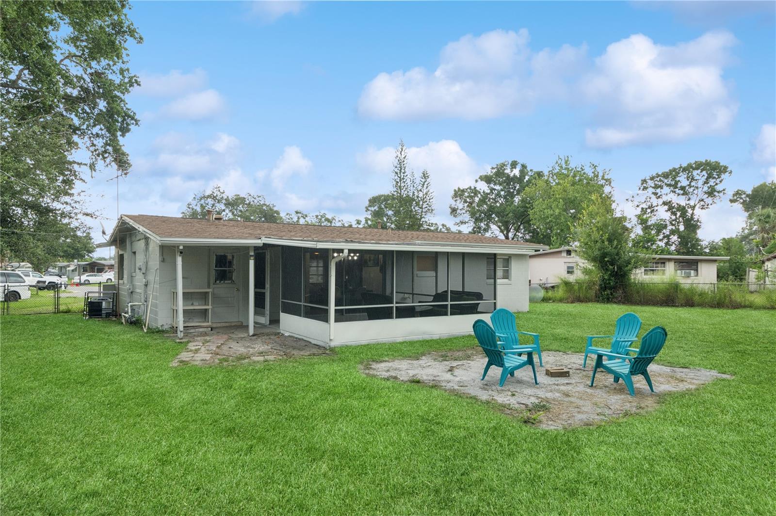 941 GREY OAK CT, ORLANDO, FL, 32809