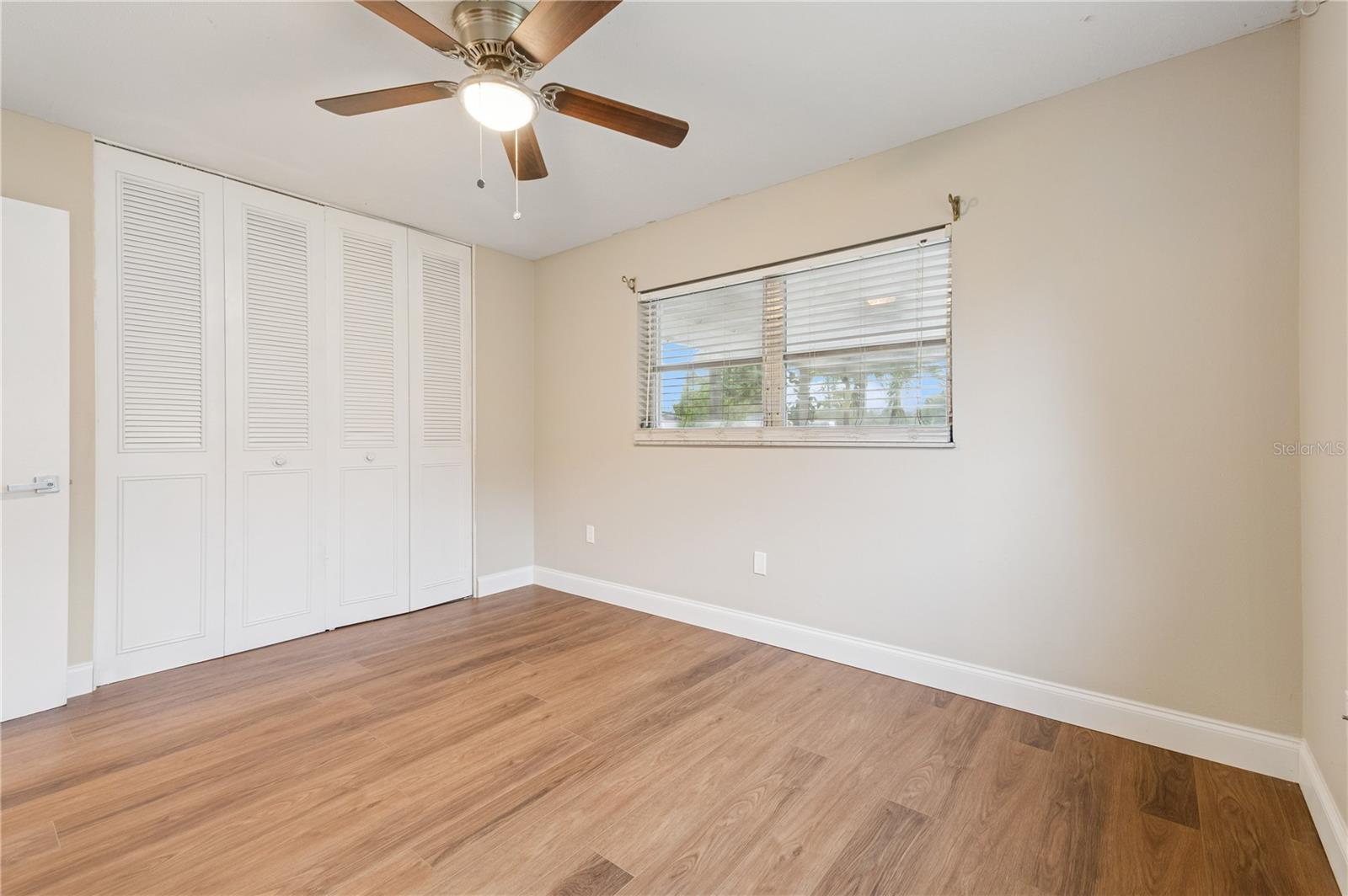 941 GREY OAK CT, ORLANDO, FL, 32809