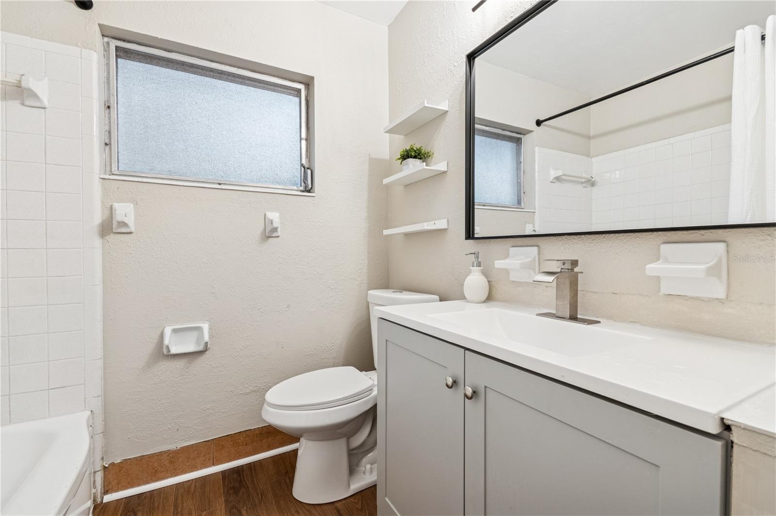 941 GREY OAK CT, ORLANDO, FL, 32809