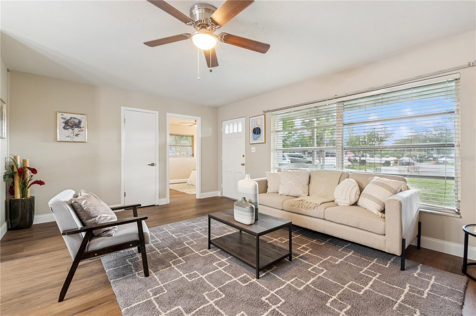 941 GREY OAK CT, ORLANDO, FL, 32809