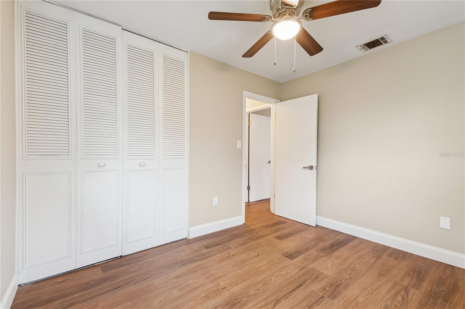 941 GREY OAK CT, ORLANDO, FL, 32809