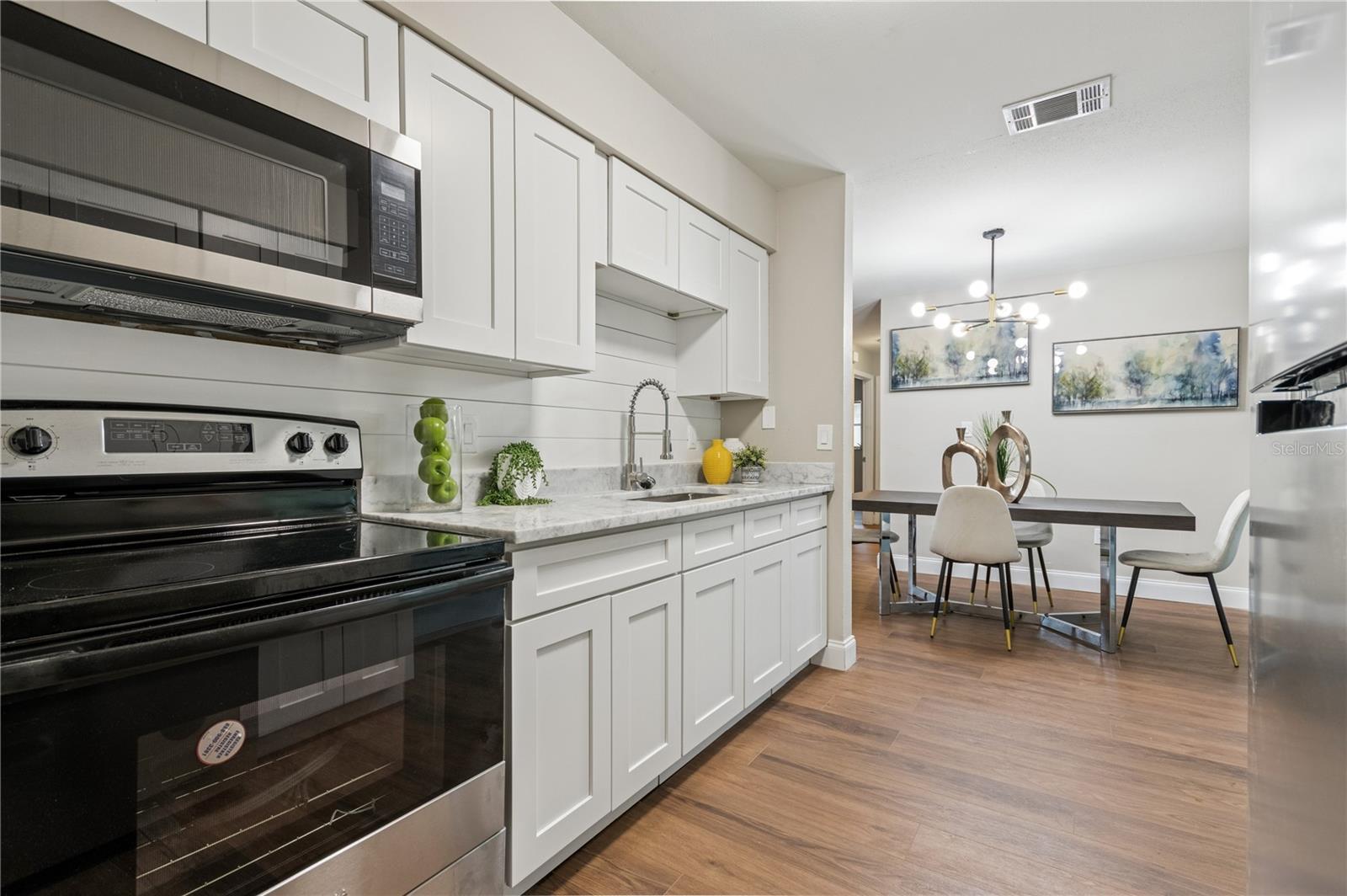 941 GREY OAK CT, ORLANDO, FL, 32809