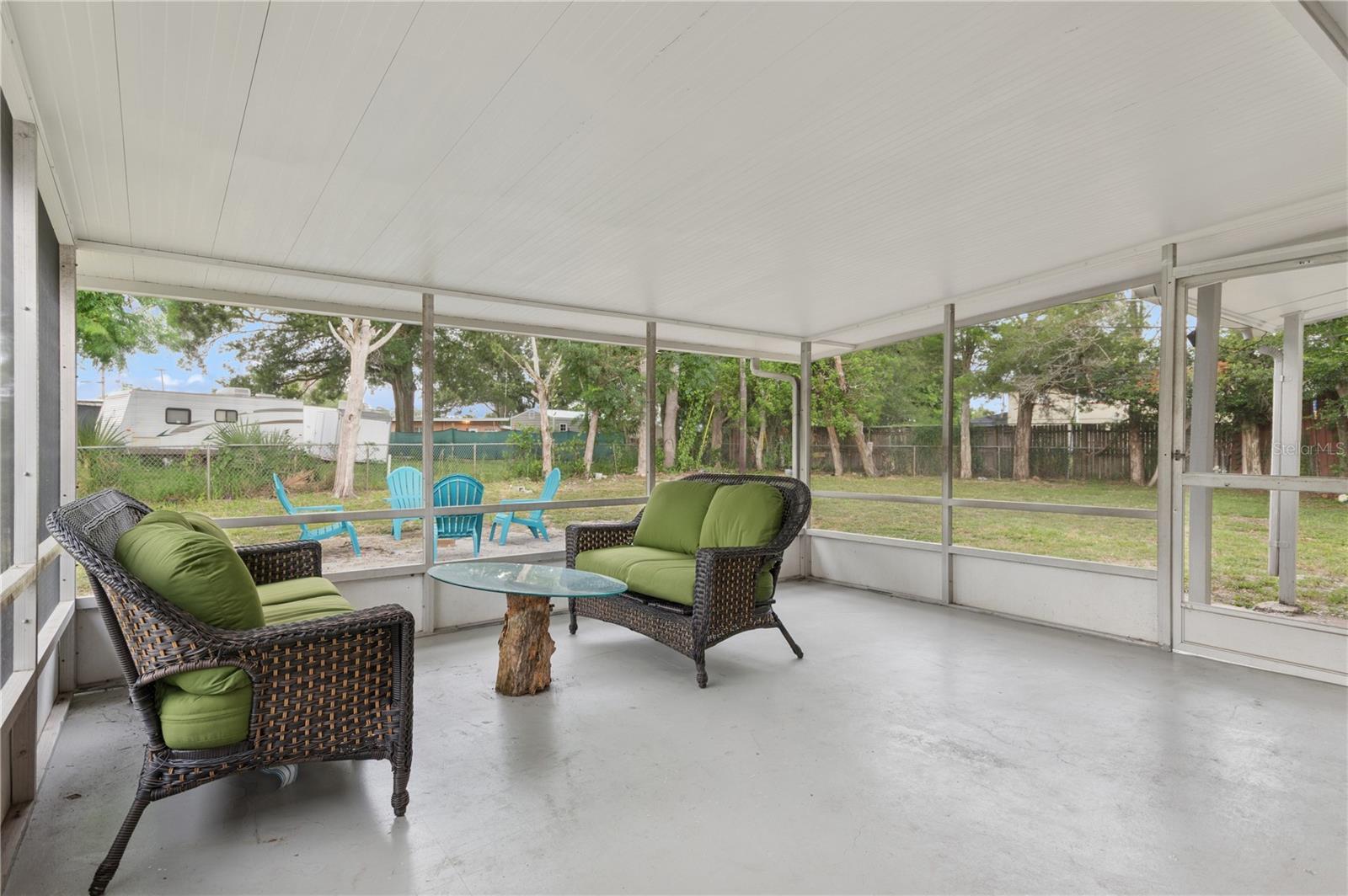 941 GREY OAK CT, ORLANDO, FL, 32809