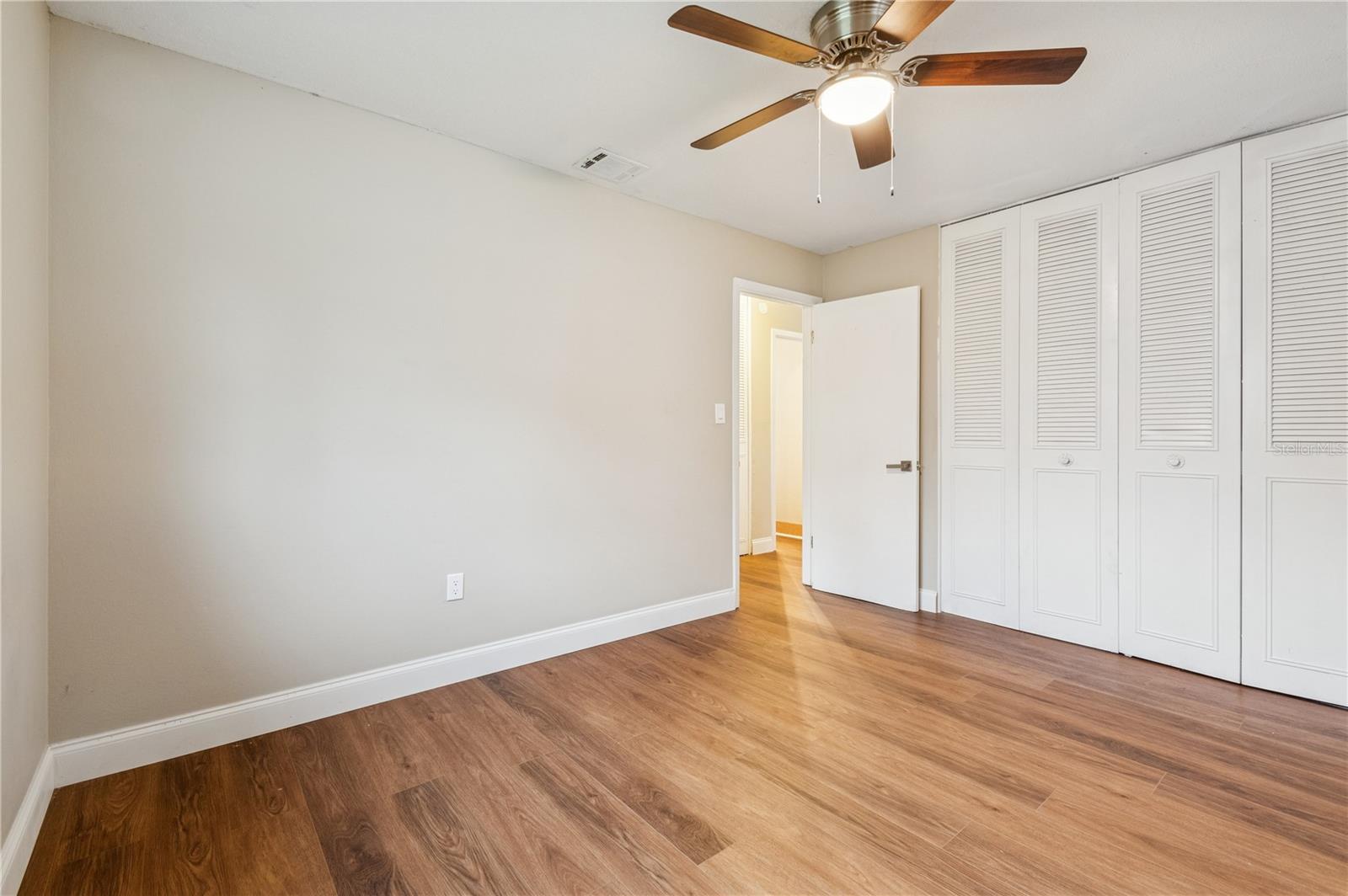 941 GREY OAK CT, ORLANDO, FL, 32809