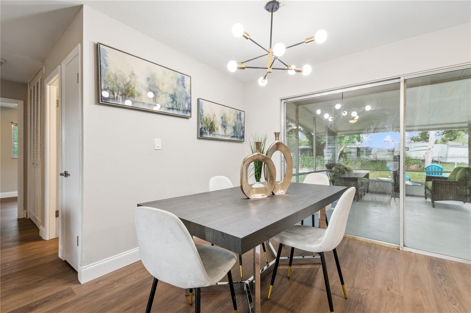 941 GREY OAK CT, ORLANDO, FL, 32809